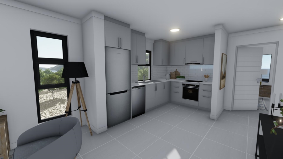 3 Bedroom Property for Sale in Saldanha Western Cape